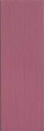 Настенная плитка Marsala Rett 49,8x149,8 сатинированная керамическая
