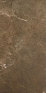 Керамогранит Ibis Brown Szkl Mat 30x60 матовый