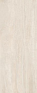 Керамогранит Travertino Classico Bocciardato 5,6 120x300 Laminam матовый универсальный LAMF011483