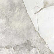 Керамогранит 8080PAA11M Patagonia матовый карвинг 80х80 LCM универсальная плитка