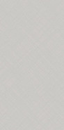 Настенная плитка Incisio Silver 31.5x63 Azori матовая керамическая 00-00003147