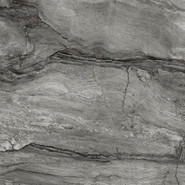 Керамогранит GFU04BTC70R sugar-эффект Bottichino 600х600х9,5 Almaceramica напольный