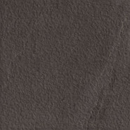 Керамогранит Контемпора Карбон Х2 (Contempora CarbonX2)