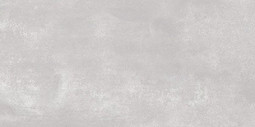 Керамогранит Lurent Bianco Sugar 60x120 ITC универсальный