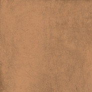 Керамогранит LY08 Lemmy Pumpkin SP SQ 60х60 Mirage сатинированный универсальная плитка