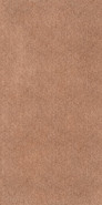 Керамогранит Sensi Terre Mattone Rigatino 60x120 Ret Casa Dolce Casa антискользящий (grip), рельефный (рустикальный) универсальная плитка 781498