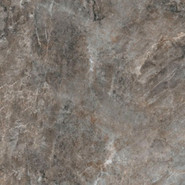 Керамогранит Marble-X Аугустос Тауп Лаппато R9 Ректификат 60х60 Vitra универсальная плитка K949764LPR01VTET