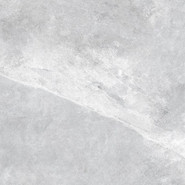 Керамогранит GFA57BST70R Basalto 57х57х8.5 Almaceramica sugar effect напольный