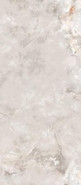Керамогранит Aquamarine Grey Mat 119,8x59,8x0,8  Tubadzin матовый универсальная плитка