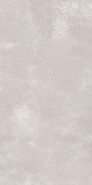 Керамогранит Eco Ledb 1001 Matt 60х120 Alpas Cera carving, матовый универсальная плитка 00-00049772