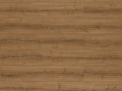 Ламинат Egger Large Aqua+ 8/33 Дуб Шерман коньяк коричневый 1292х246х8 8 мм 33 класс с фаской EPL184