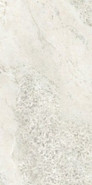 Керамогранит Pearl luc 75x150 универсальный полированный