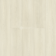 SPC ламинат Alpine Floor Ленто 34 класс 1220х183х3.5 мм (каменно-полимерный) ECO14-5