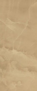 Настенная плитка Roma Gold Onice Miele Brillante 50x120 Fap Ceramiche глянцевая керамическая 36965