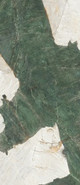 Керамогранит SF.HL.AQ.NT 2800х1200х6 Arch Skin Design Stones матовый универсальный