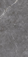 Керамогранит Esperia Grigio Lappato 60x120 Cl Arcadia Ceramica carving, лаппатированный (полуполированный) универсальная плитка CL4003-A