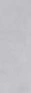Настенная плитка Grip Grigio 13134TR 30x89,5 матовый обрезной Laparet керамическая х9999310488
