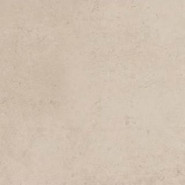 Керамогранит Vista Beige Rektifiye Kutahya 60х60 матовый напольная плитка 30830820400900