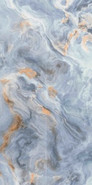Керамогранит Mystic Ocean 60х120 Marble Mosaic полированный универсальная плитка