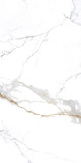 Керамогранит Carrara Gold 120х240 полированный NT Ceramic универсальный NTT3001P
