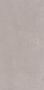 Керамогранит Opera Grey Carving 60x120 Infinity Ceramica универсальная плитка