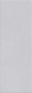 Настенная плитка Grey 24.2x70 матовая керамическая