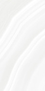 Настенная плитка Miracle Light WT9MIA00 249х500х7.5 AltaCera глянцевая керамическая