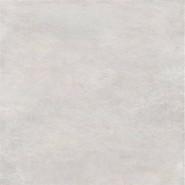 Керамогранит Feroe Pearl Mt 100x100 Rect STN Ceramica Stylnul матовый универсальная плитка 929246