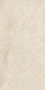 Керамогранит GFA3060FAB04R Fabio 30х60 Almaceramica матовый универсальная плитка