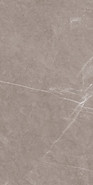 Керамогранит Monte Taupe Carving 60х120 Artcer Stone универсальная плитка 1070