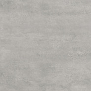 Керамогранит Provensza Gris 60x60 Pamesa матовый универсальная плитка