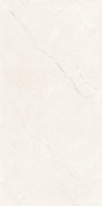 Керамогранит Riccardi Ivory (Marbletouch) 60x120 Belleza глазурованный, матовый универсальная плитка СК000044455
