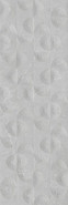 Настенная плитка Concept Grey Mate 40х120 Keraben Bleuemix матовая керамическая 819