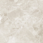 Керамогранит Greiny Crema 6060GRY11M 60x60 Delacora глазурованный, матовый универсальная плитка