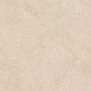 Керамогранит Porcelanosa Prada Caliza Pav. 59.6x59.6