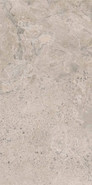 Керамогранит Pietra Viva Beige Nat R 60x120 ABK матовый универсальный PF60012915