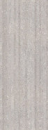 Настенная плитка Coral Acero Deco 45x120 Porcelanosa матовая керамическая 100330291