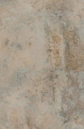 Керамогранит Aix Cendre 60x90 20mm (APS4) матовый