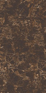 Керамогранит Emperador Brown high glossy 60х120 Ennface Stone супер полированный универсальный ENSTN1019HG60120