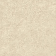 Керамогранит Beige Ret 80x80 Love Ceramic Tiles матовый напольный 608.0013.002