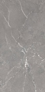 Керамогранит Malek Grey Matt 60x120 STN Ceramica Stylnul матовый универсальная плитка N30082