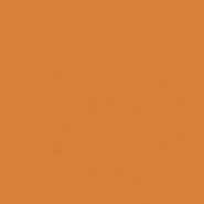 Настенная плитка Gamma Pomaranczowa Mat 19.8x19.8 матовая керамическая