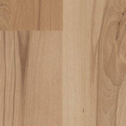 Ламинат Бук Серина 32535 Av