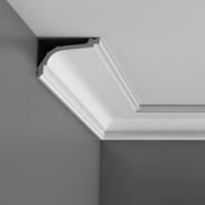 Orac Decor Luxxus C220 карниз