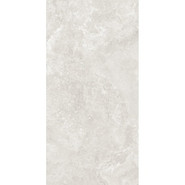 Керамогранит Mystical Charm Bianco Relief Matt 60x120 Staro Relief матовый универсальная плитка С0005925