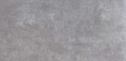 Керамогранит AOME NAOH Messina Gray Rectified Goldis Tile 59.7х119.8 матовый универсальный УТ000030763