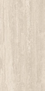 Керамогранит Pietra Tiburtina Campidoglio Vein Matt 60x120 Casalgrande Padana матовый универсальная плитка 17720023