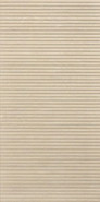 Керамогранит Marquetry Pure 60x120 Sanchis Home Minimal Wood матовый, рельефный (рустикальный) настенная плитка