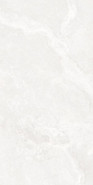 Керамогранит Jano Casone Blanco Silk 60х120 Jano Tiles сатинированный универсальная плитка