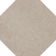 Керамогранит KM2424G0001N Касабланка Бежевый Светлый матовый 24x24x0,7 Kerama Marazzi универсальная плитка